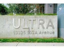 209 13325 102a Avenue, Surrey, BC V3T0J5 Photo 10
