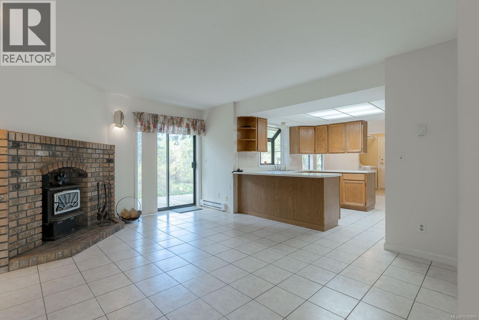 3035 WILD ROSE BLVD - 14