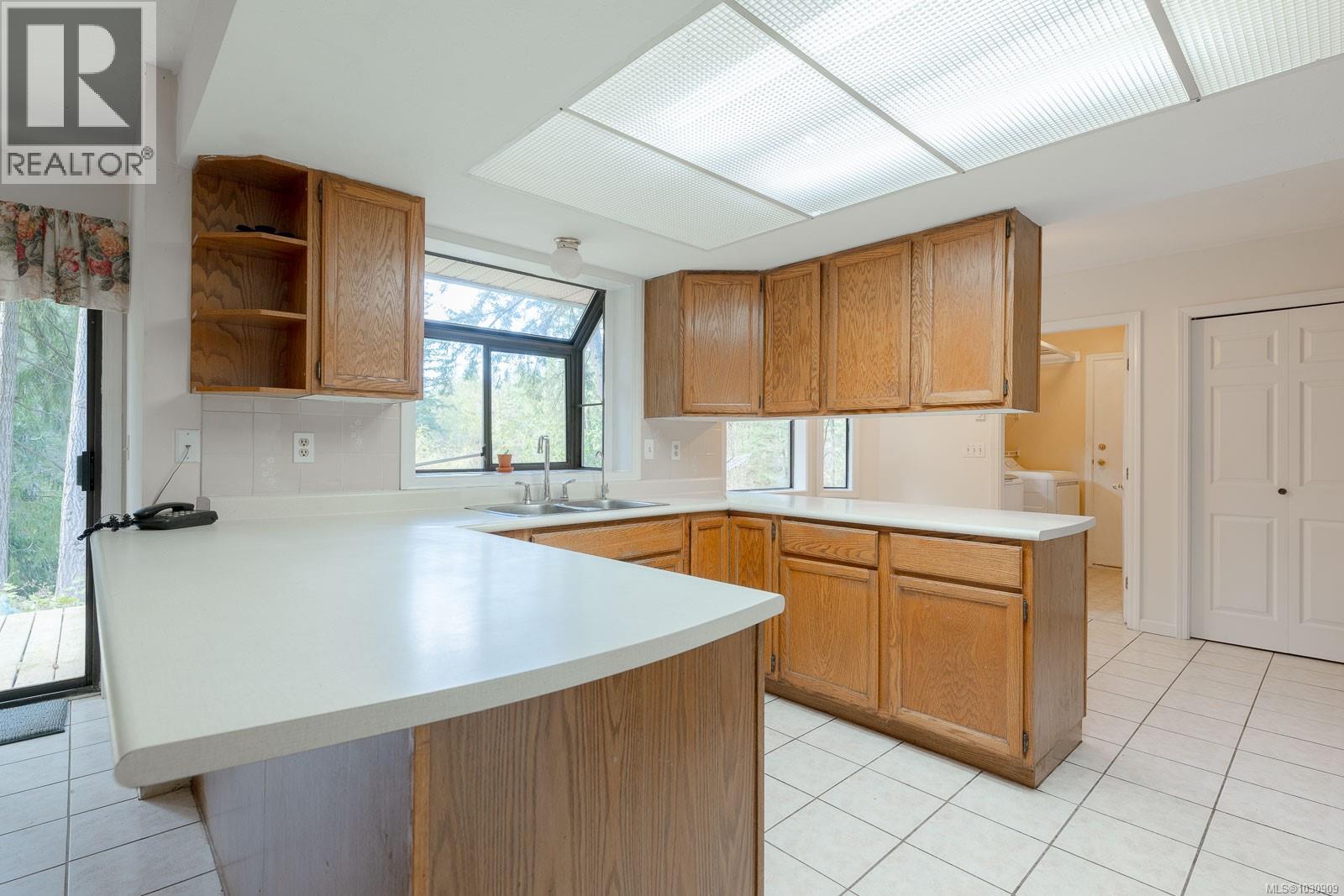 3035 WILD ROSE BLVD - 21