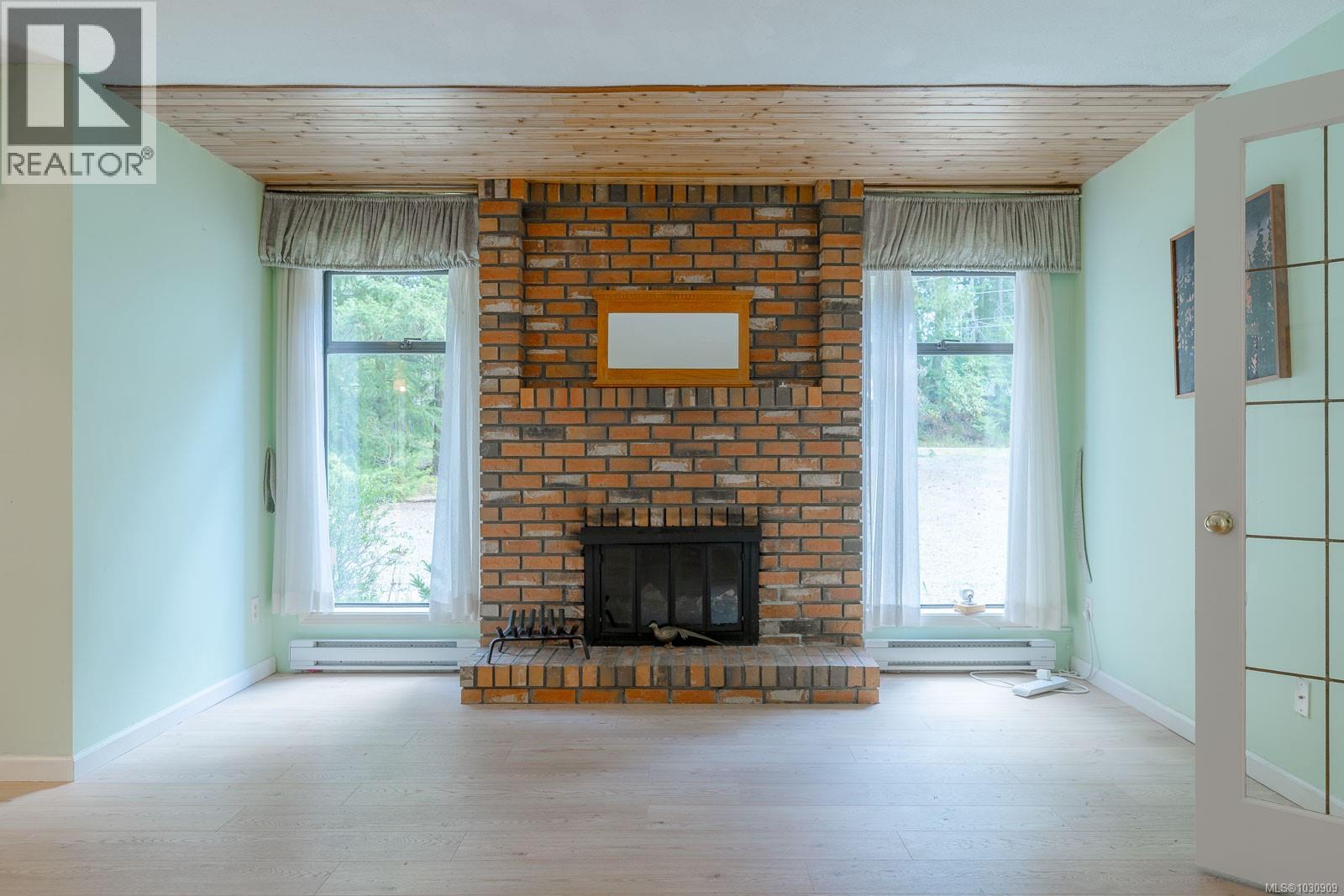 3035 WILD ROSE BLVD - 12