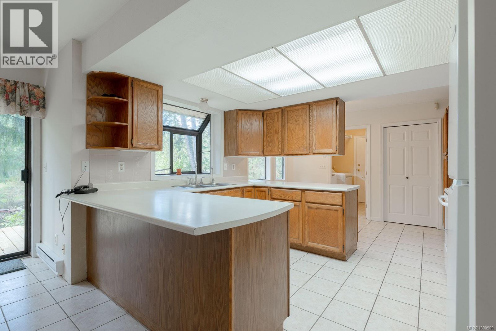 3035 WILD ROSE BLVD - 20