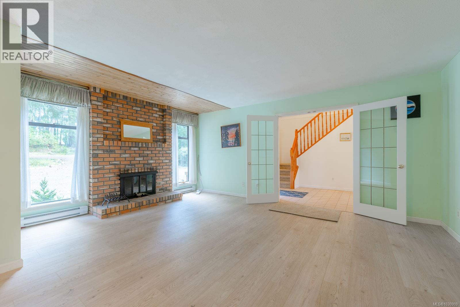 3035 WILD ROSE BLVD - 8