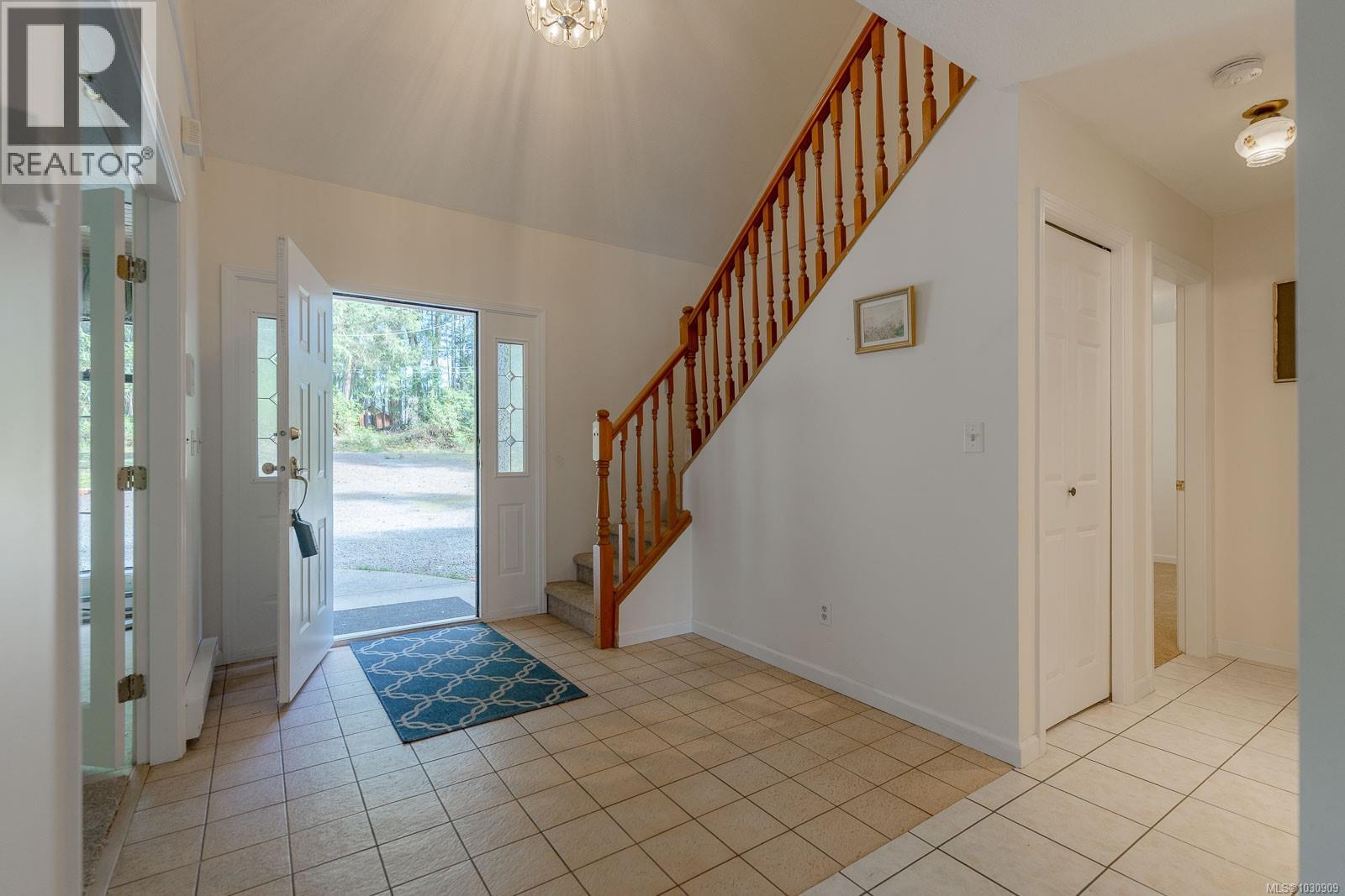 3035 WILD ROSE BLVD - 7