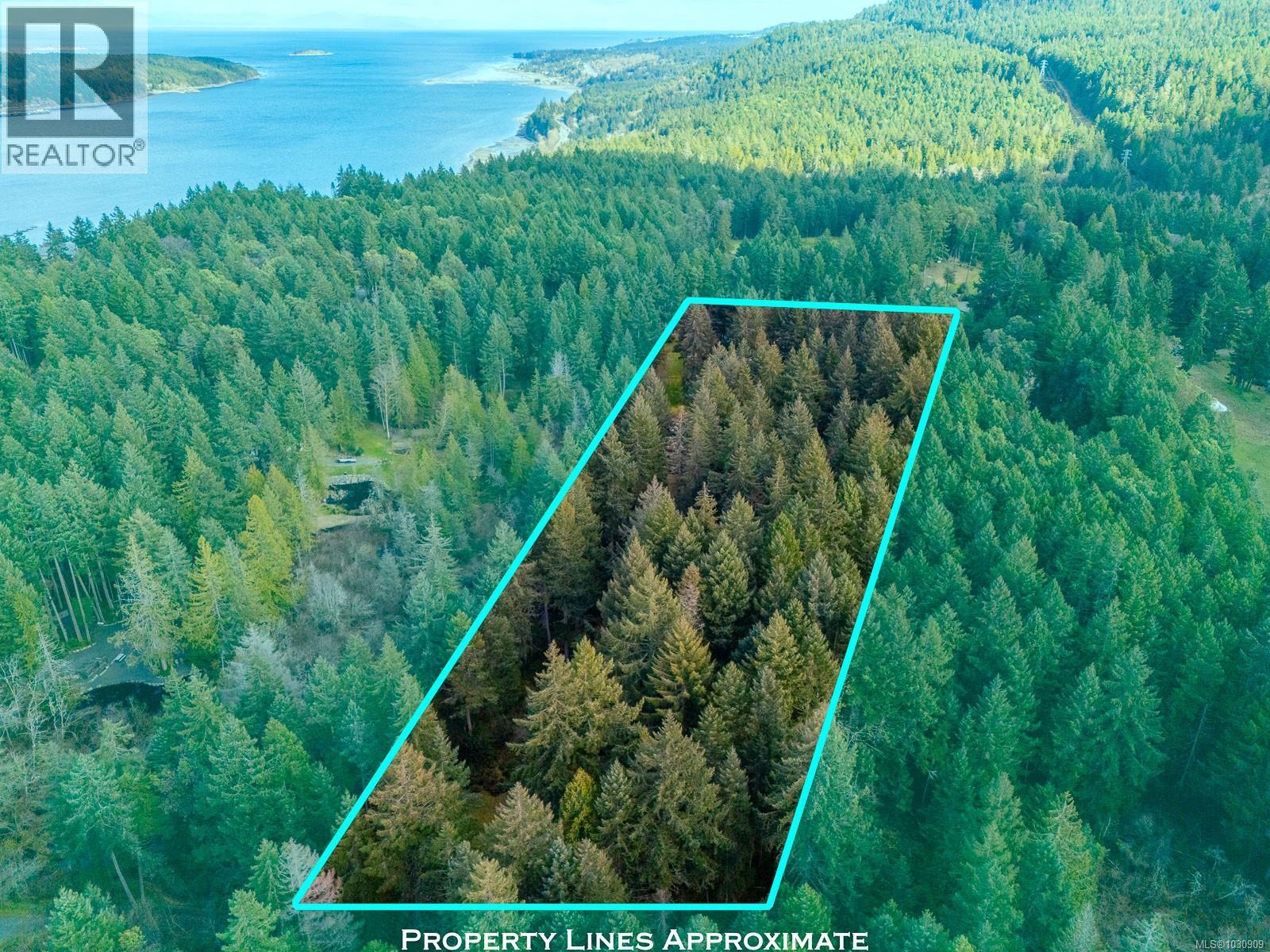 3035 WILD ROSE BLVD - 59