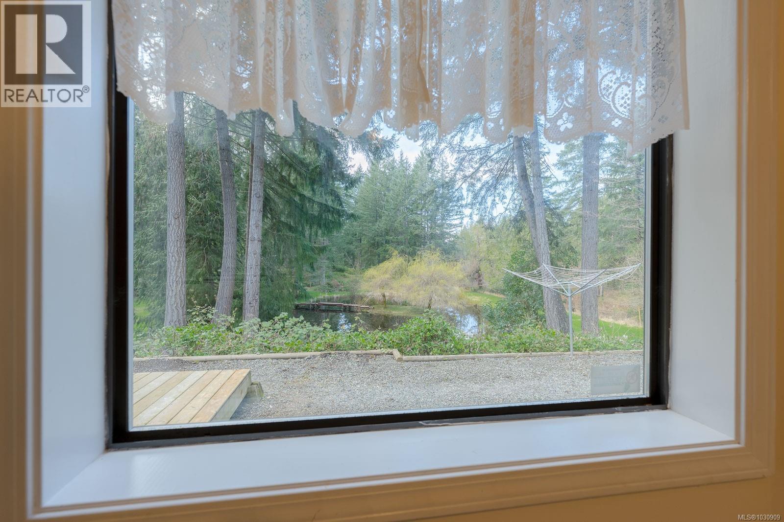 3035 WILD ROSE BLVD - 26