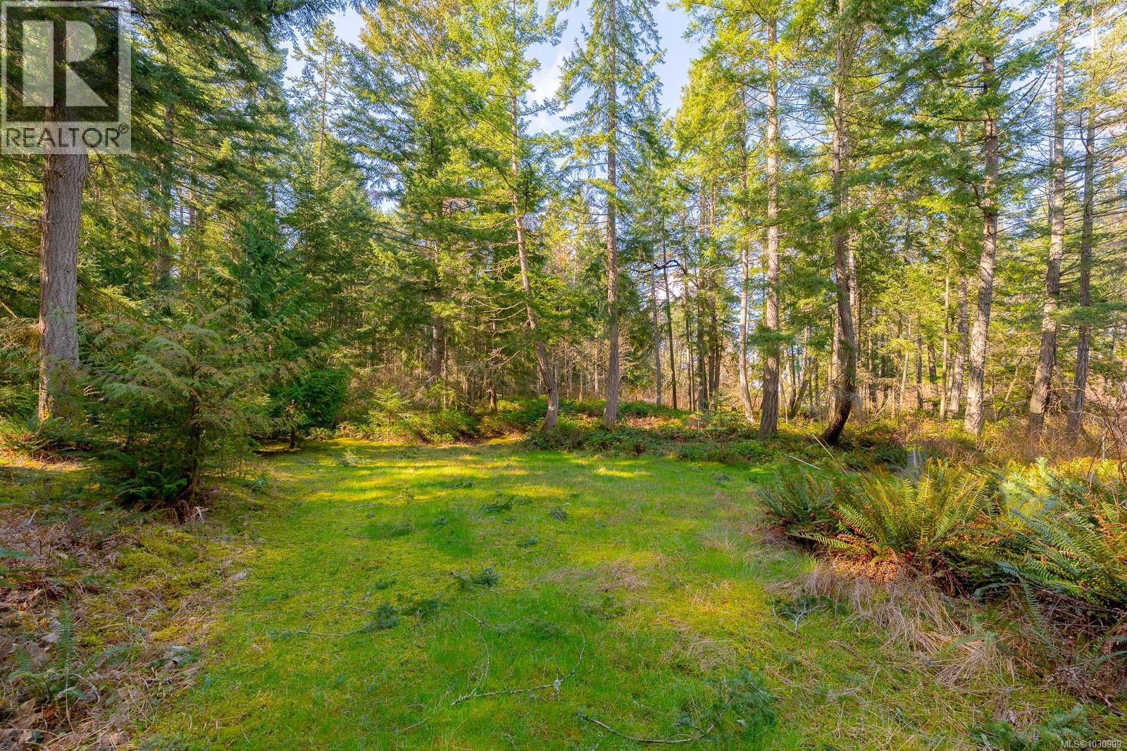 3035 WILD ROSE BLVD - 56