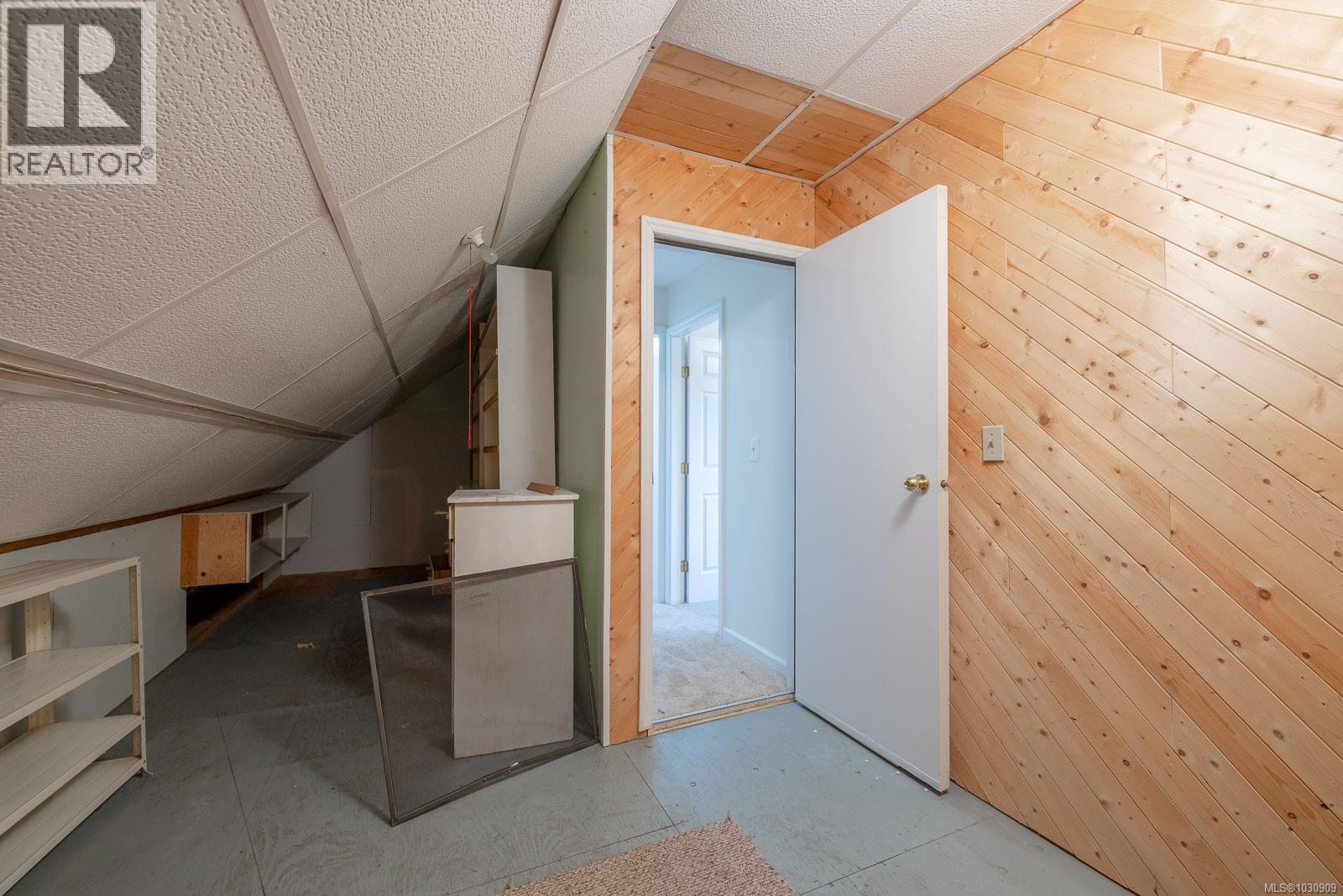 3035 WILD ROSE BLVD - 39