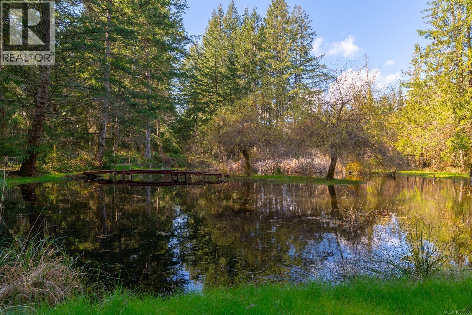 3035 WILD ROSE BLVD - 48