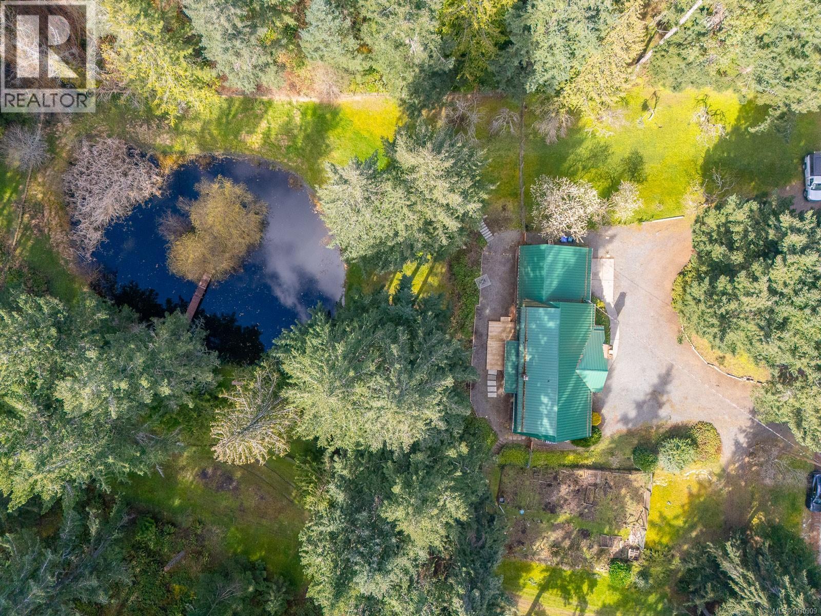 3035 WILD ROSE BLVD - 58