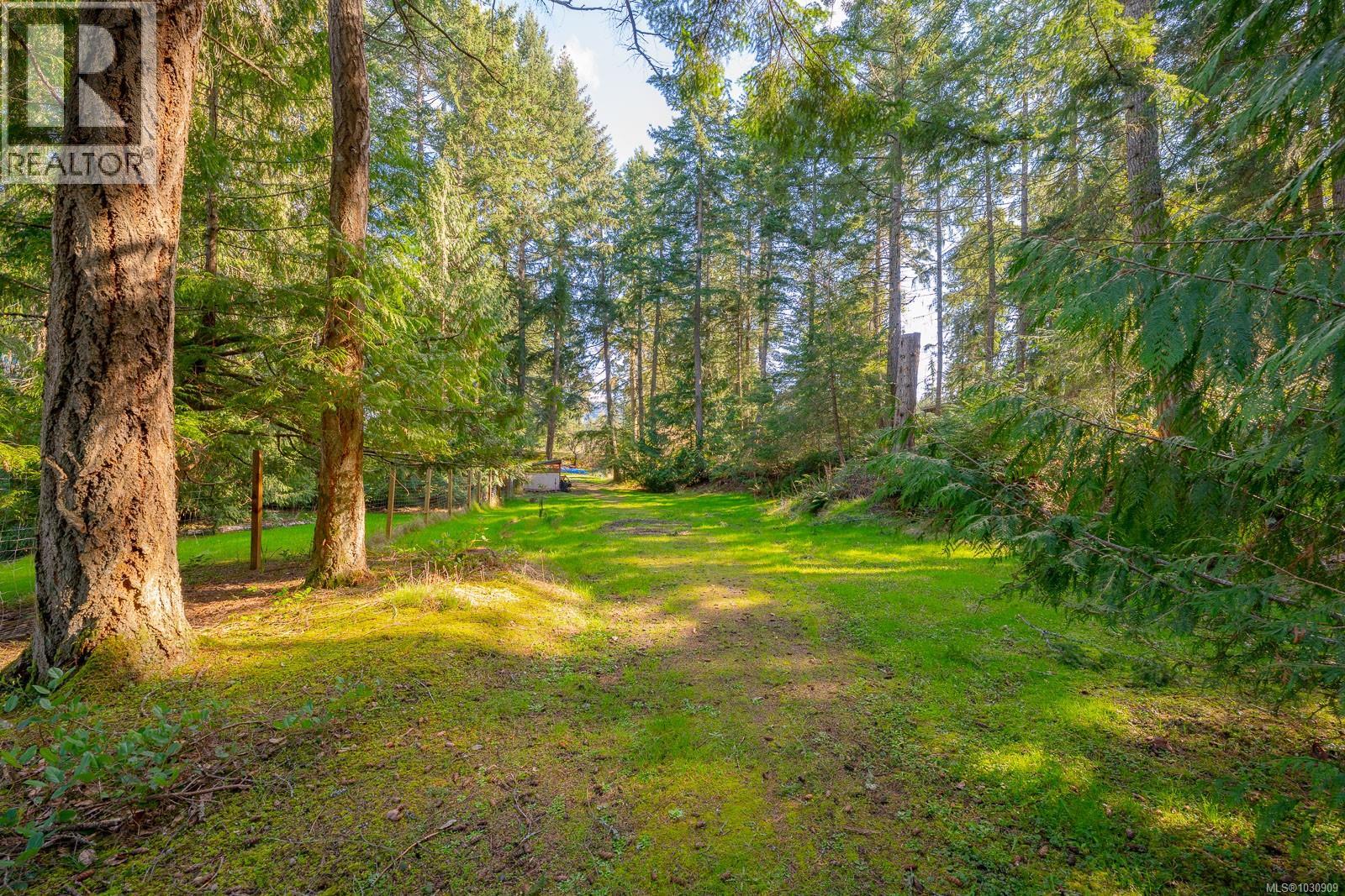 3035 WILD ROSE BLVD - 53