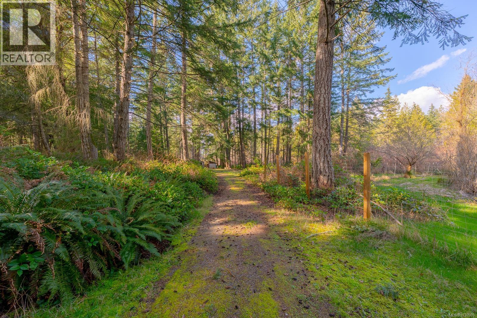 3035 WILD ROSE BLVD - 54