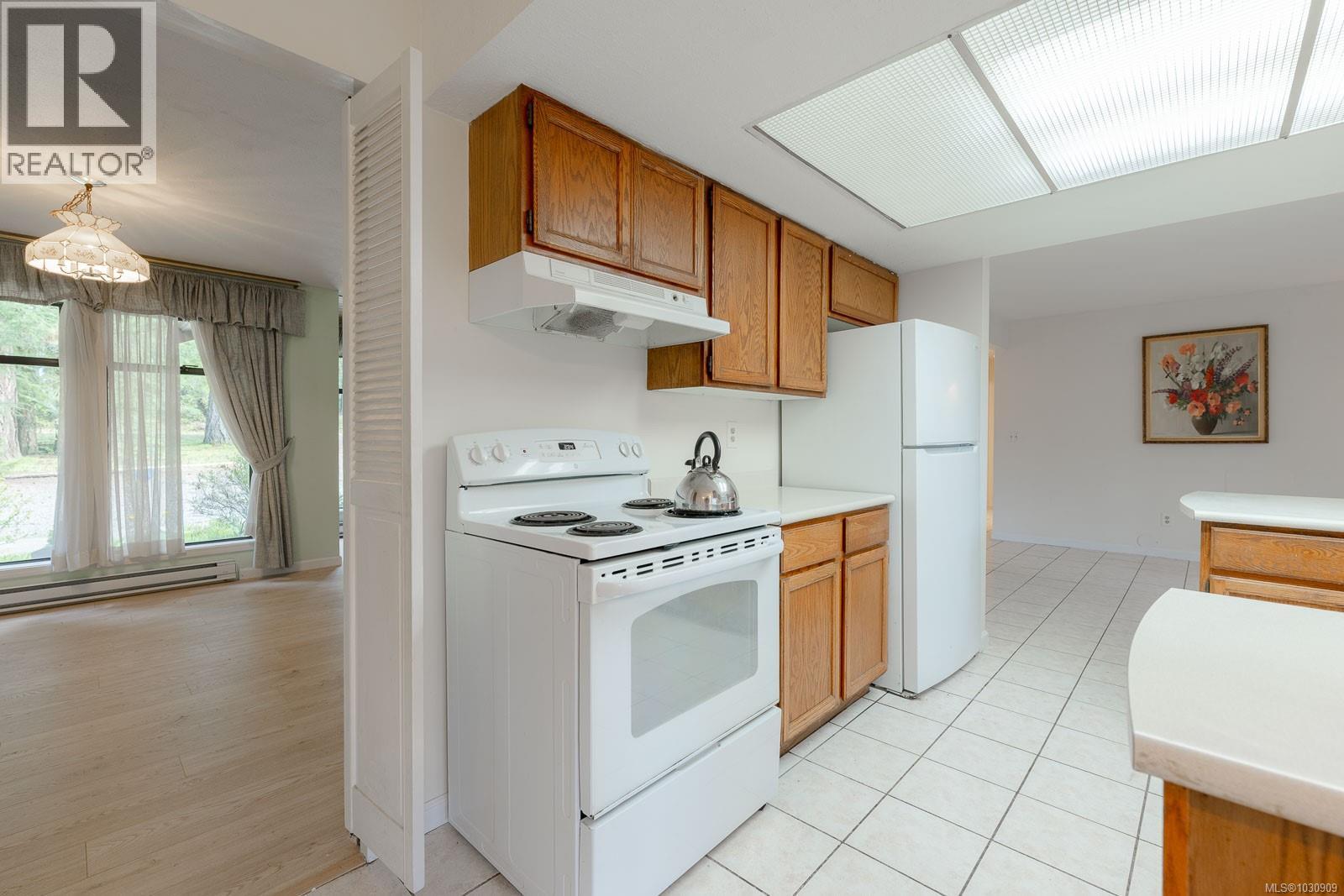 3035 WILD ROSE BLVD - 24