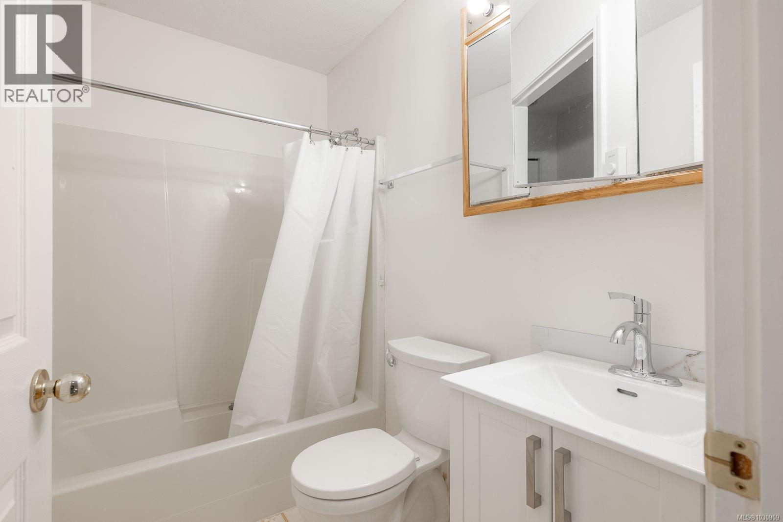 3035 WILD ROSE BLVD - 36