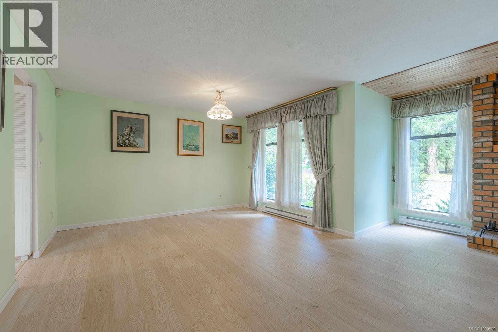 3035 WILD ROSE BLVD - 10