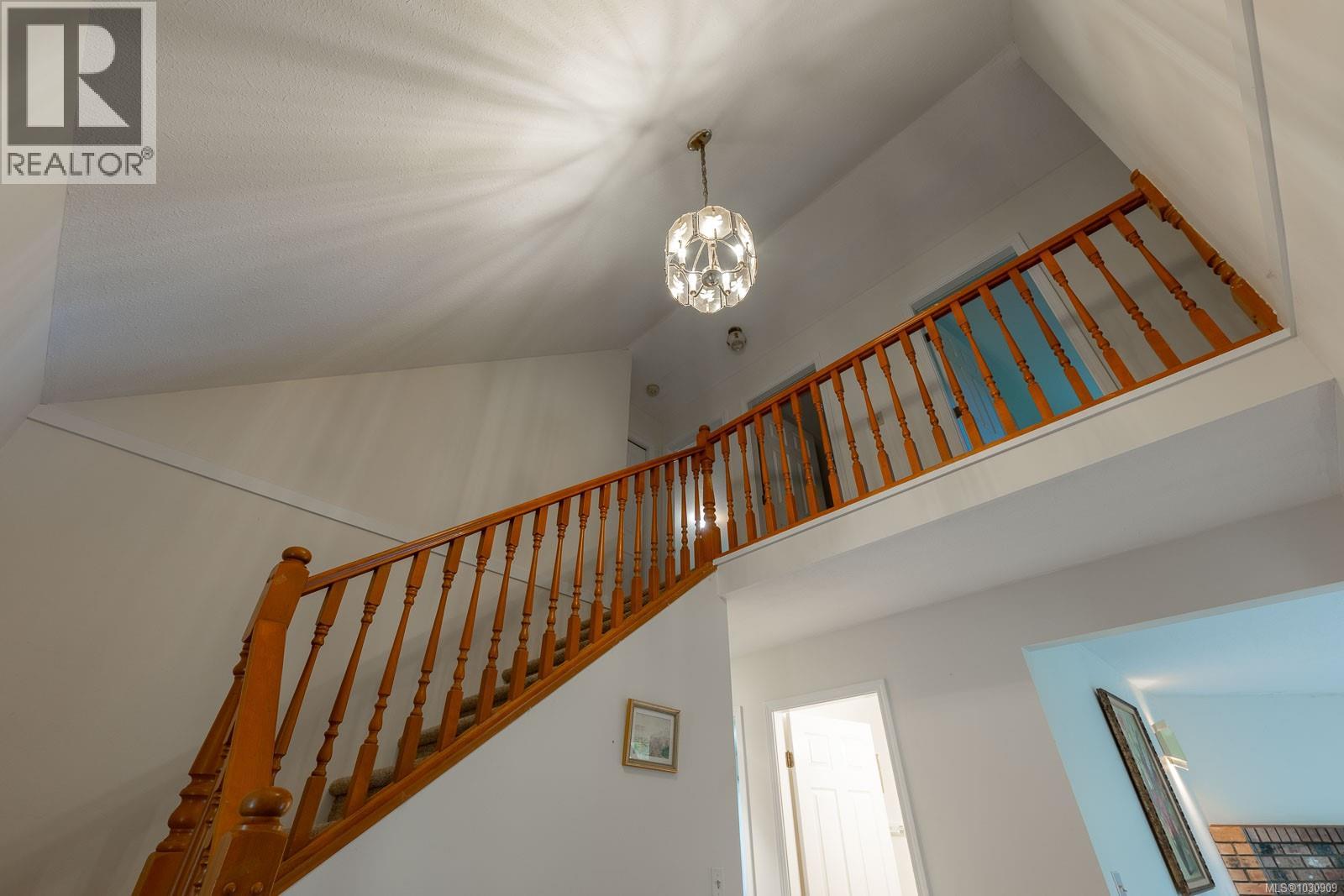 3035 WILD ROSE BLVD - 34