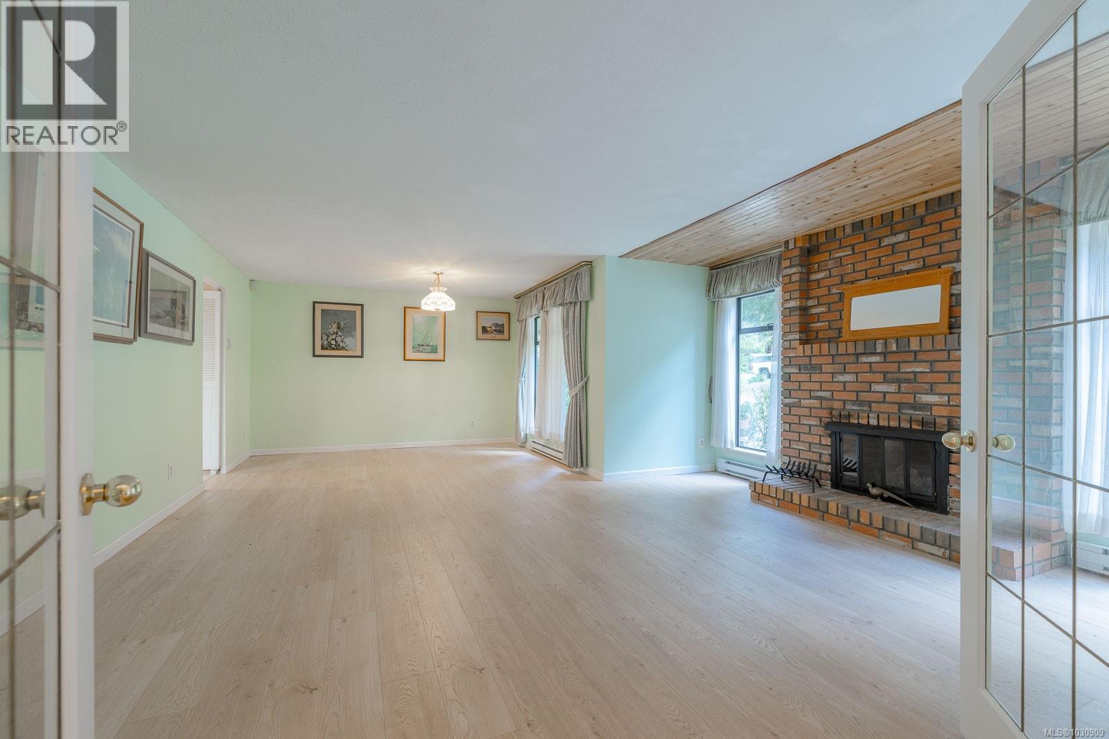 3035 WILD ROSE BLVD - 11