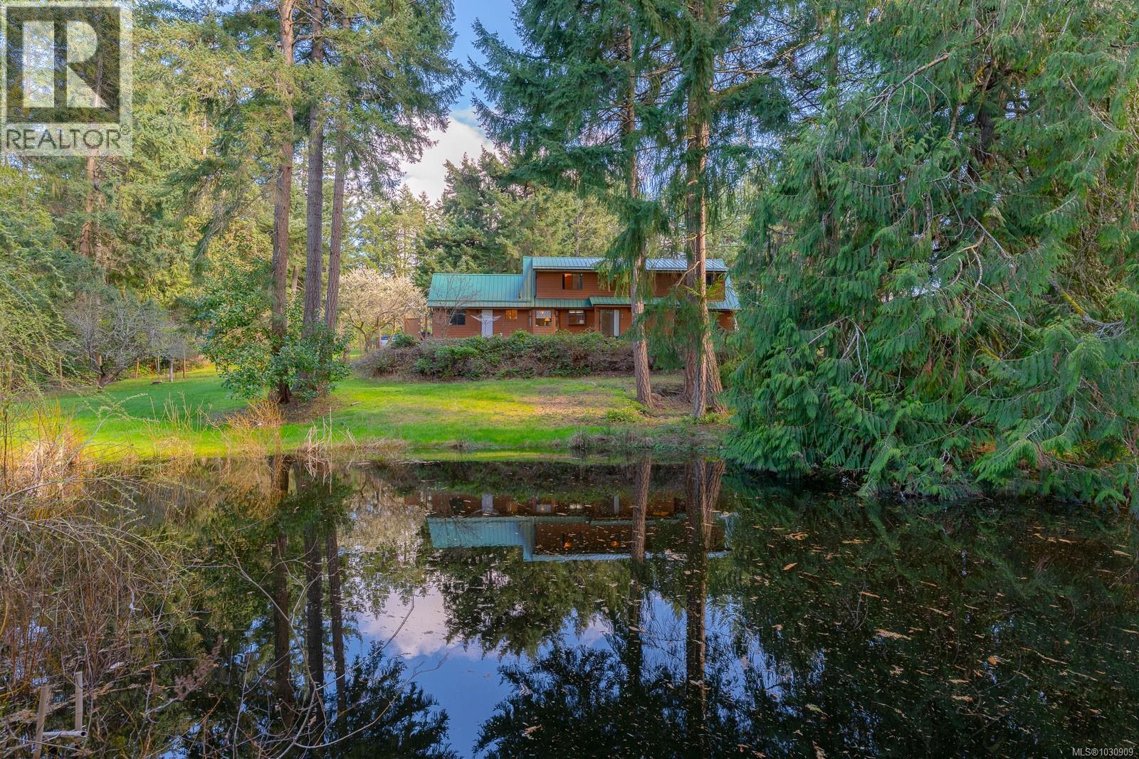 3035 WILD ROSE BLVD - 51