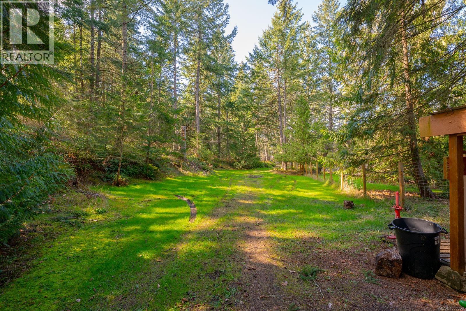 3035 Wild Rose Blvd - 52