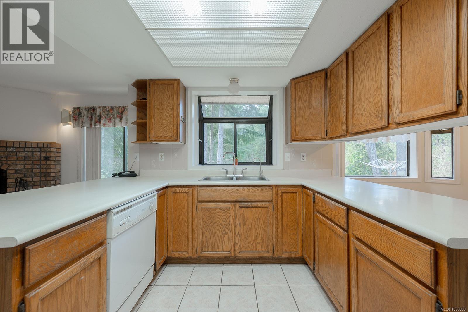 3035 WILD ROSE BLVD - 22