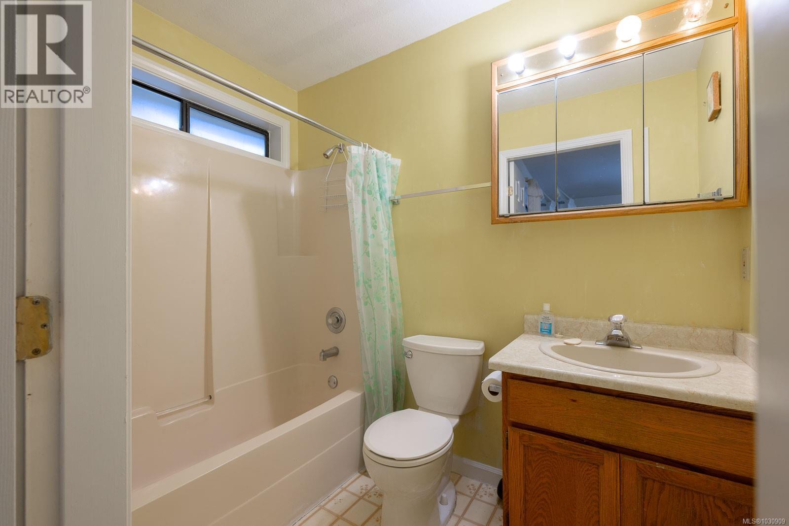 3035 WILD ROSE BLVD - 30