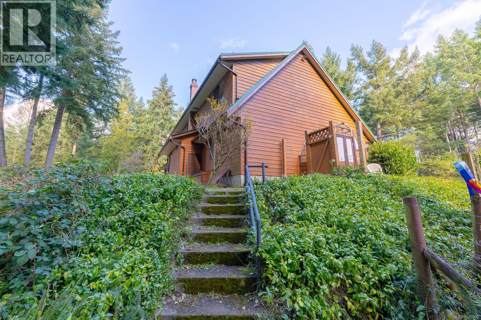 3035 Wild Rose Blvd - 45