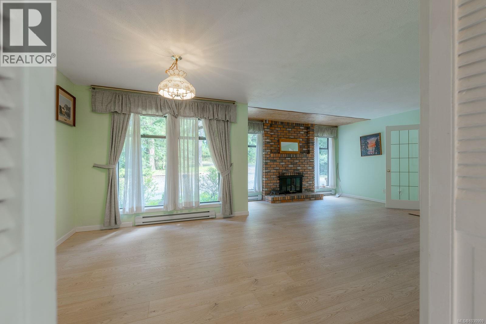 3035 WILD ROSE BLVD - 9