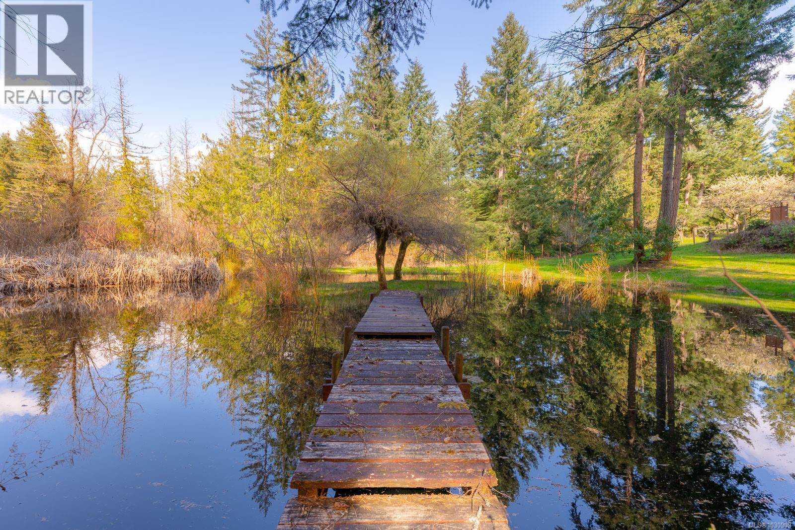 3035 WILD ROSE BLVD - 49