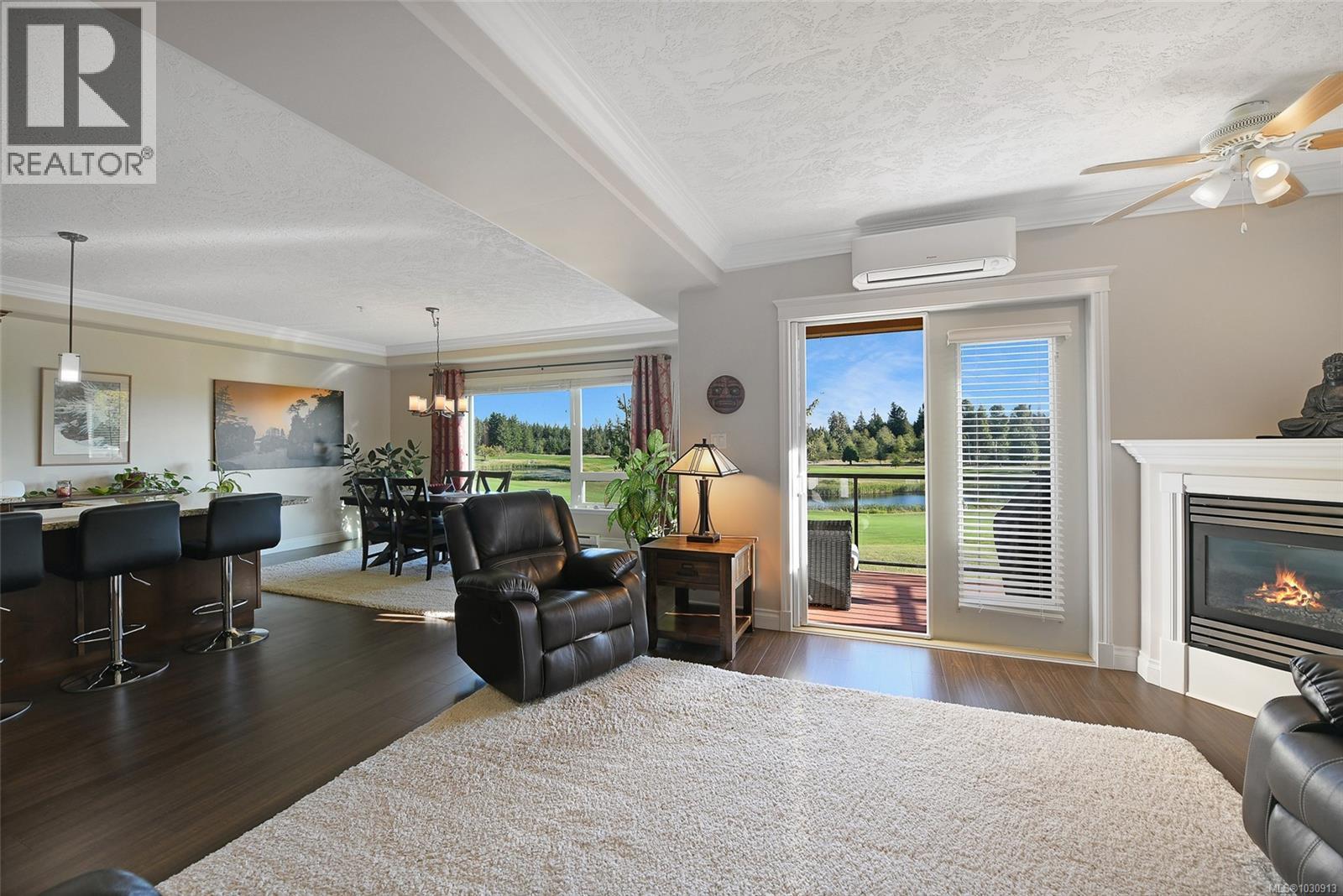 #224 3666 Royal Vista Way - 16