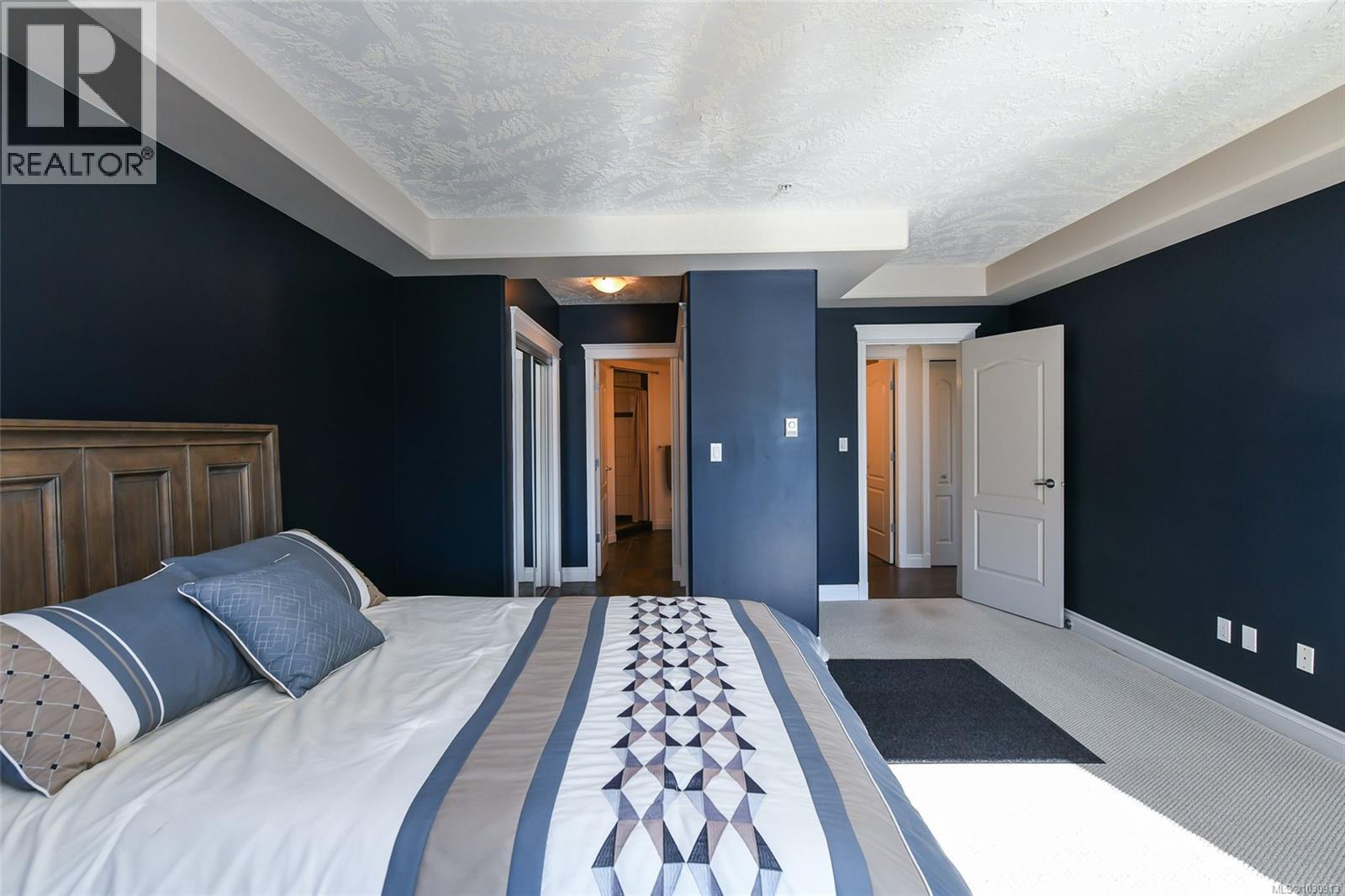 #224 3666 ROYAL VISTA WAY - 21