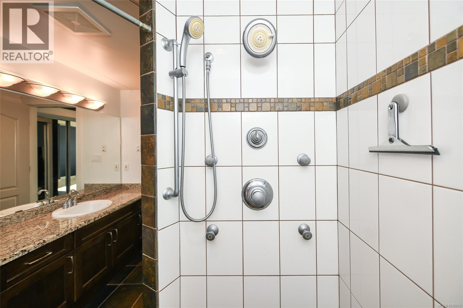 #224 3666 Royal Vista Way - 24