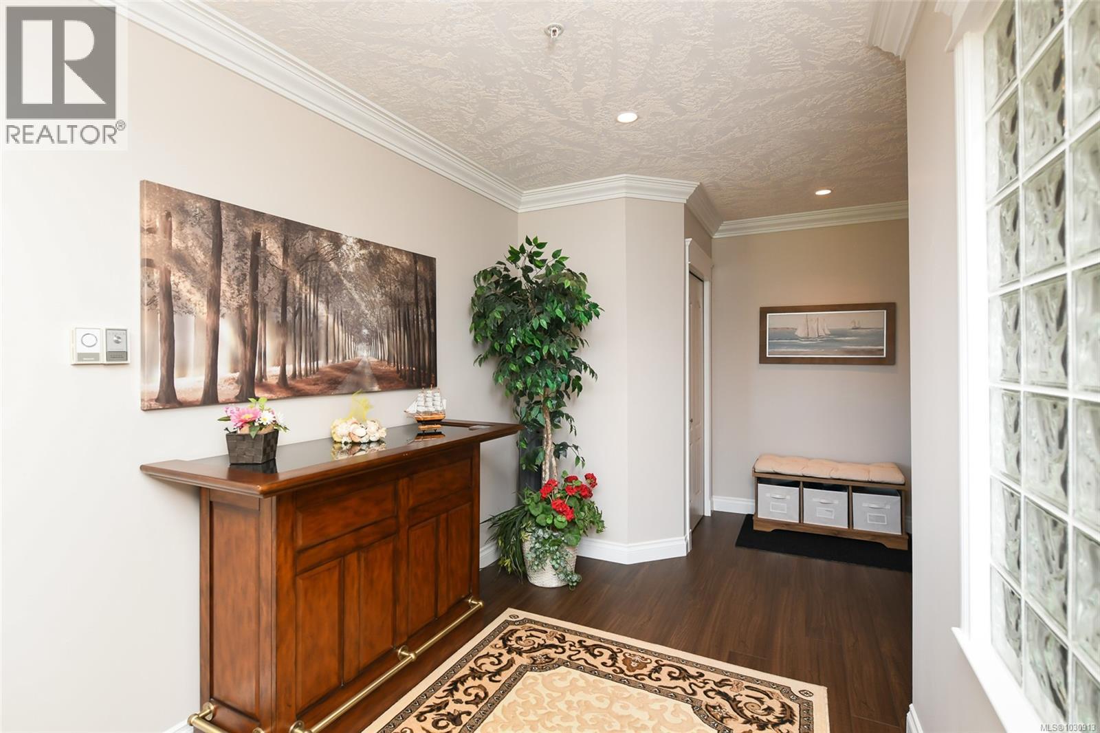 #224 3666 ROYAL VISTA WAY - 4