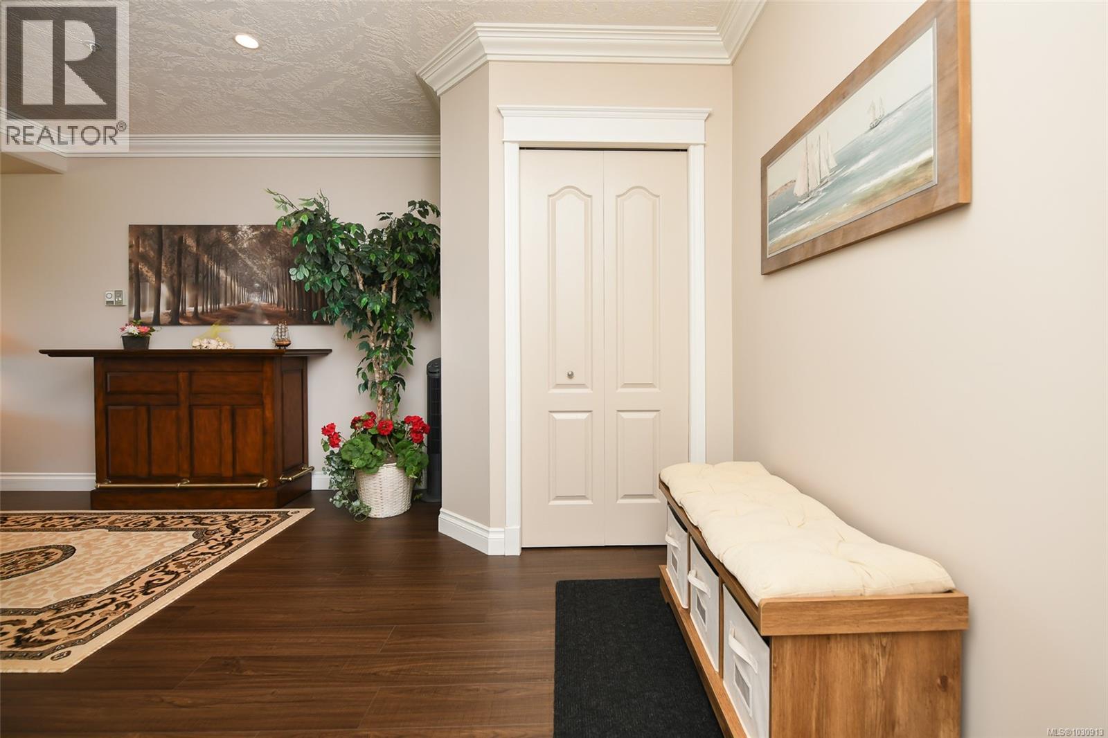 #224 3666 Royal Vista Way - 2