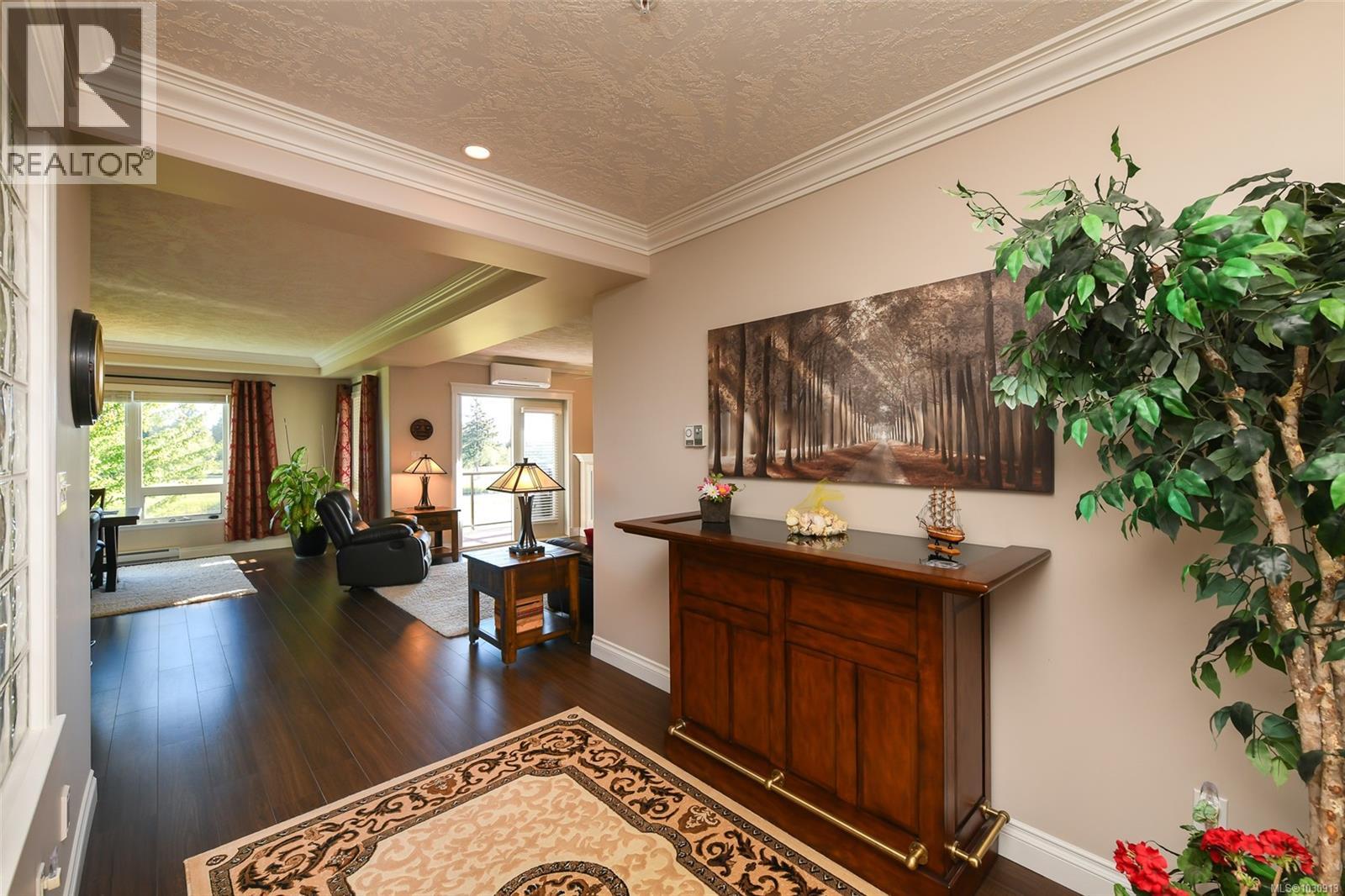 #224 3666 Royal Vista Way - 3