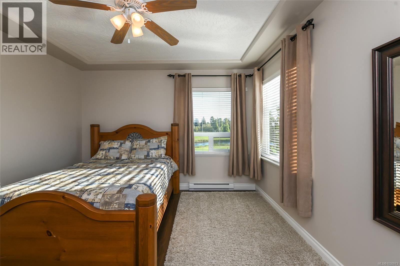 #224 3666 ROYAL VISTA WAY - 35