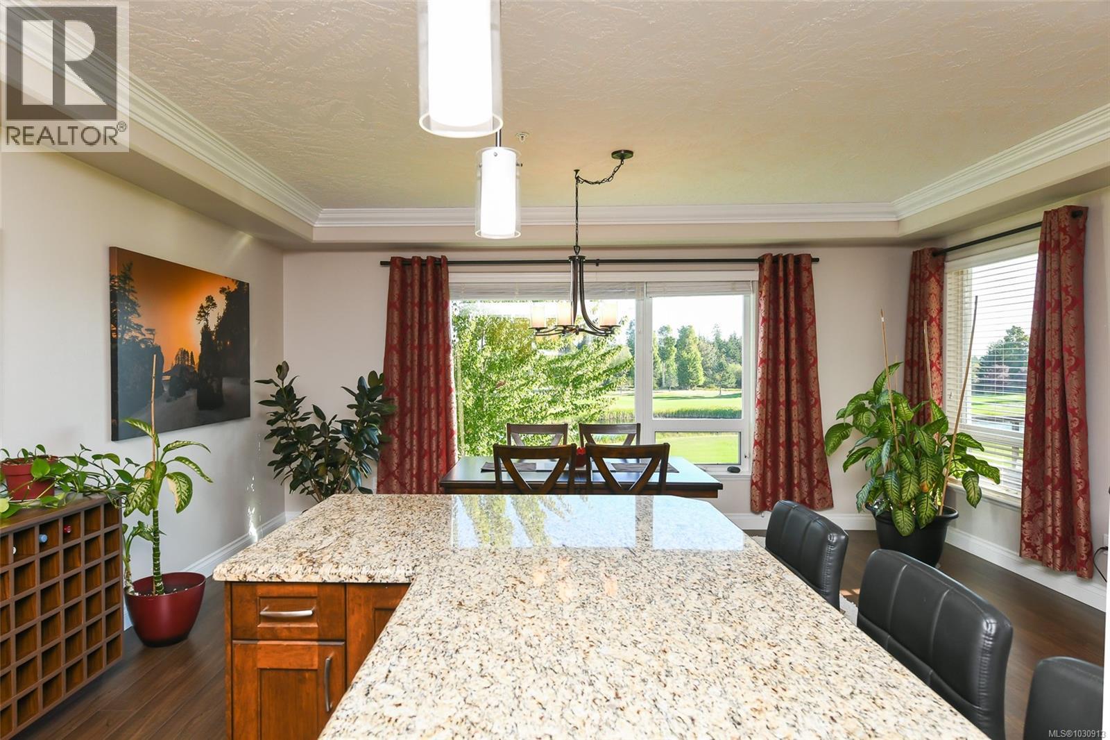 #224 3666 Royal Vista Way - 8