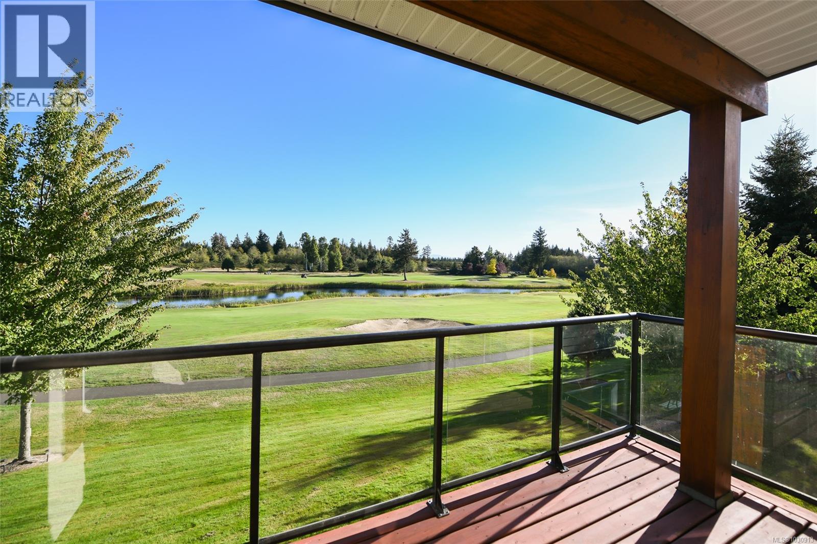 #224 3666 Royal Vista Way - 1