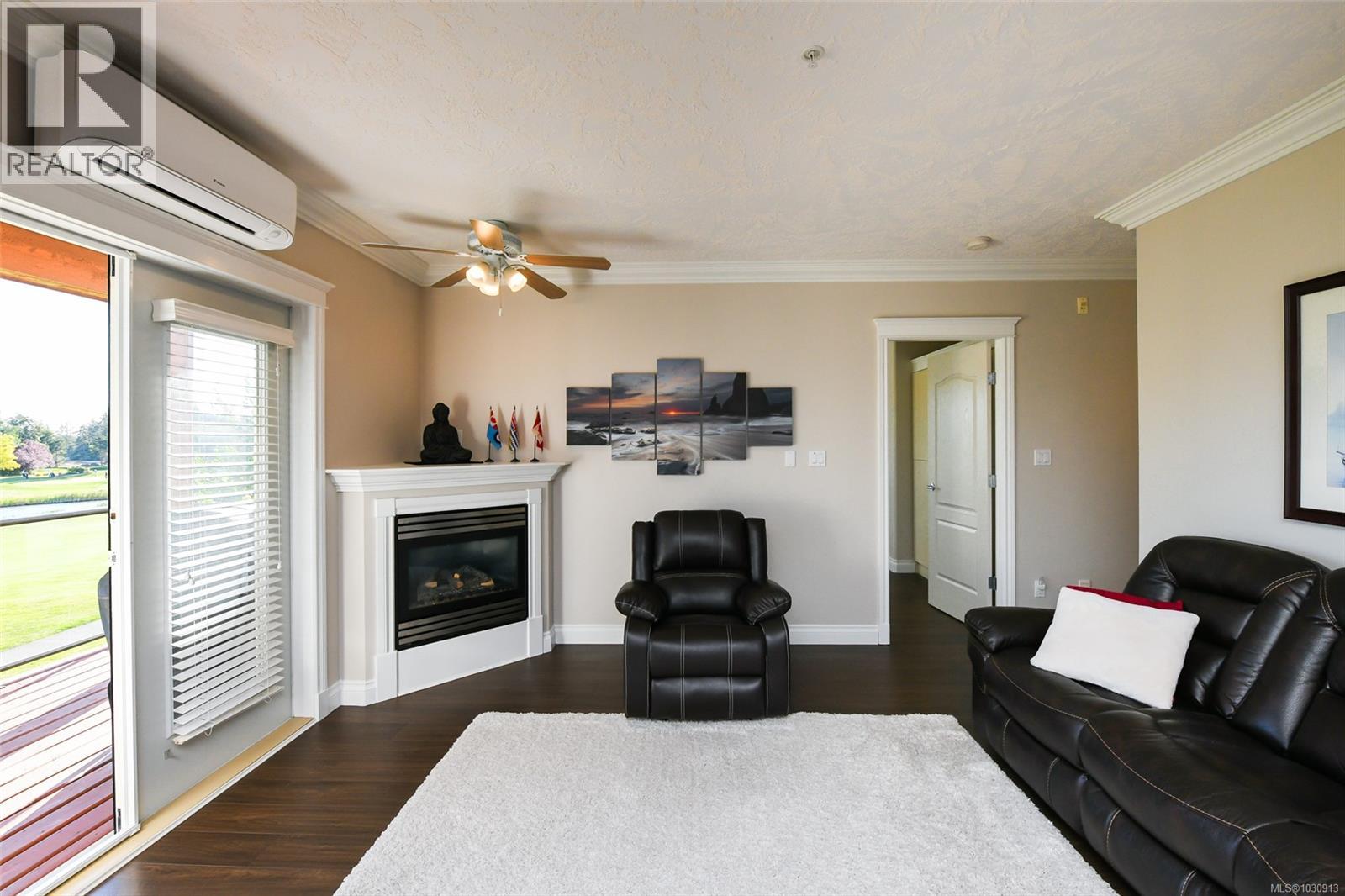 #224 3666 Royal Vista Way - 18