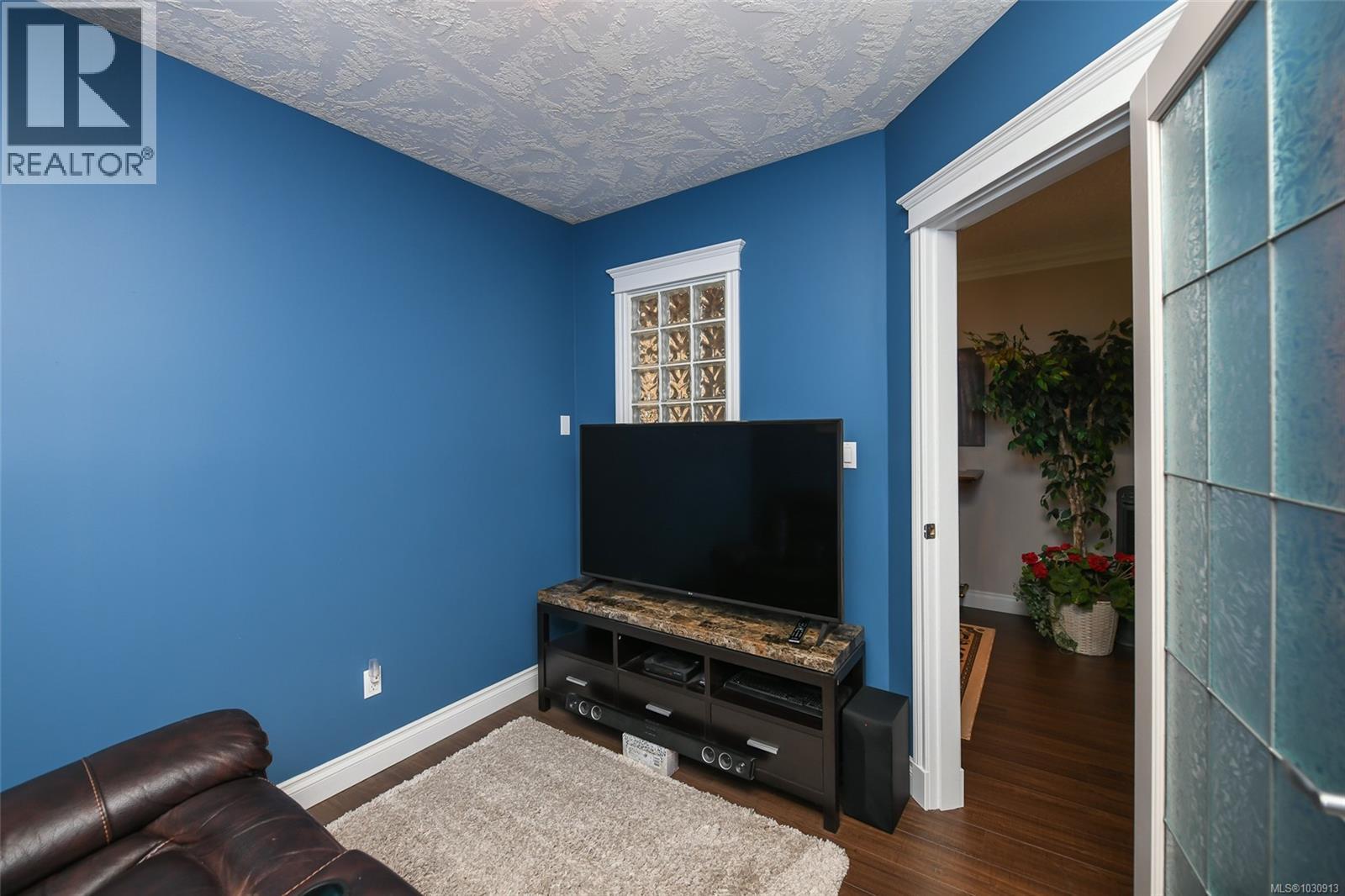 #224 3666 Royal Vista Way - 29