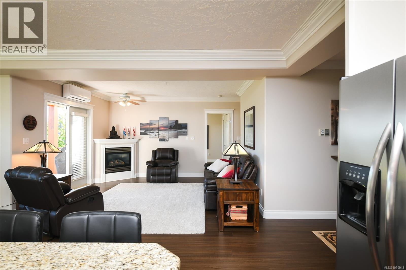 #224 3666 Royal Vista Way - 15