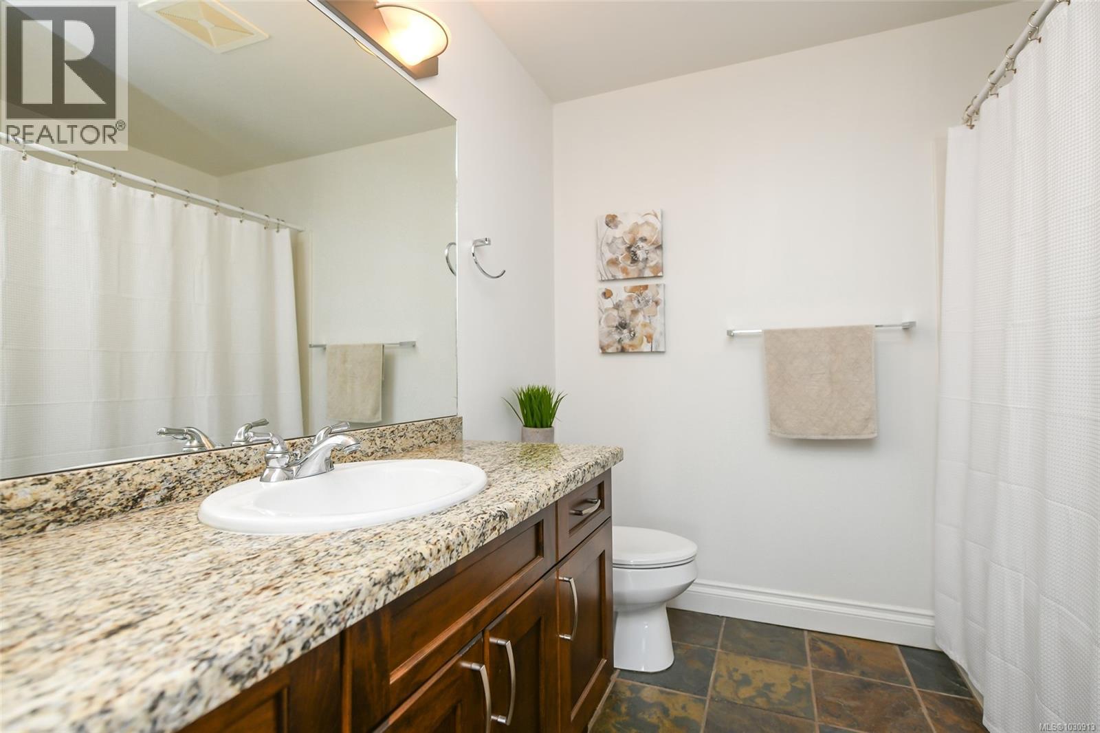 #224 3666 ROYAL VISTA WAY - 31