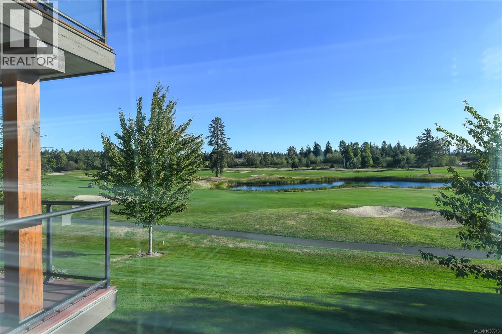 #224 3666 ROYAL VISTA WAY - 40