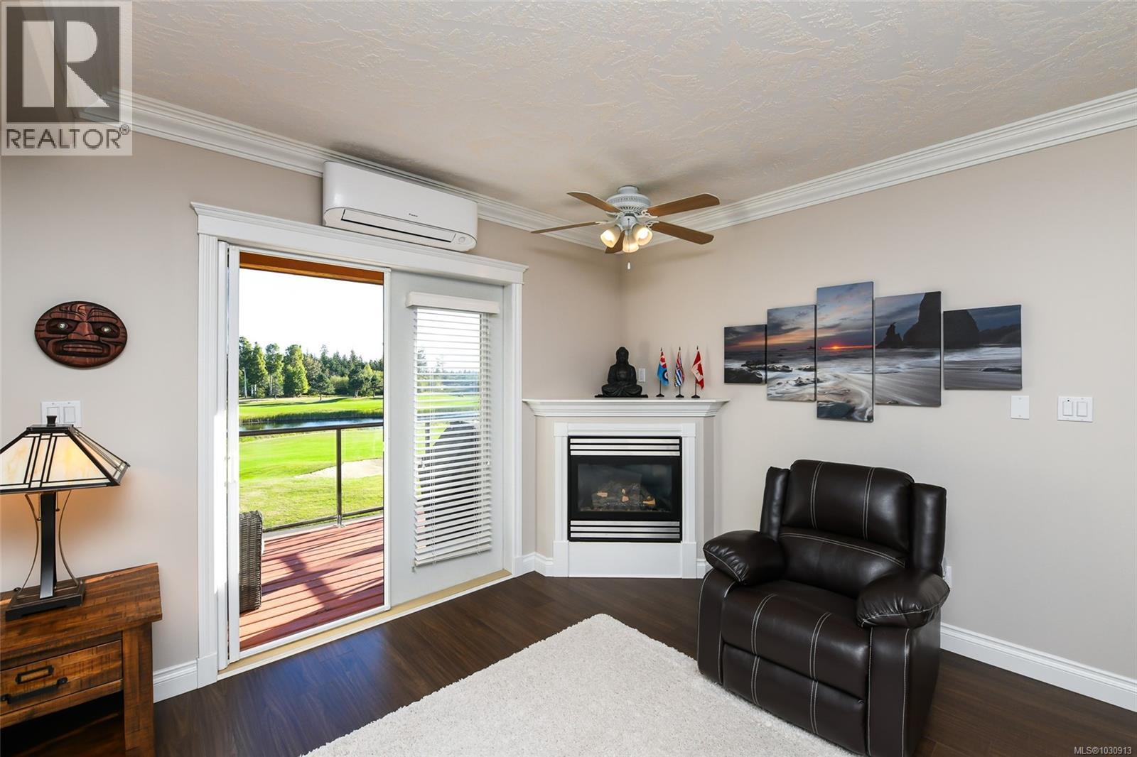 #224 3666 Royal Vista Way - 20