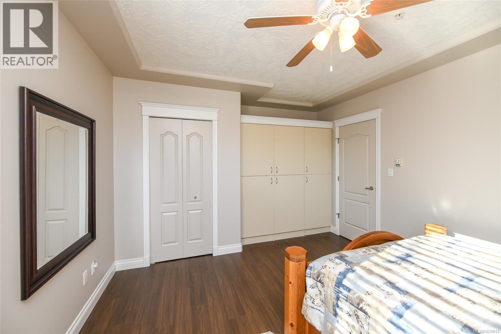 #224 3666 ROYAL VISTA WAY - 32