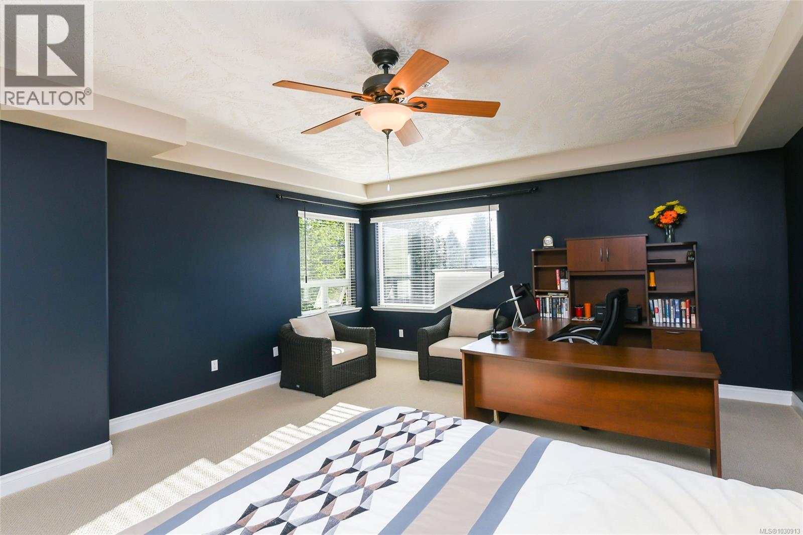 #224 3666 Royal Vista Way - 22