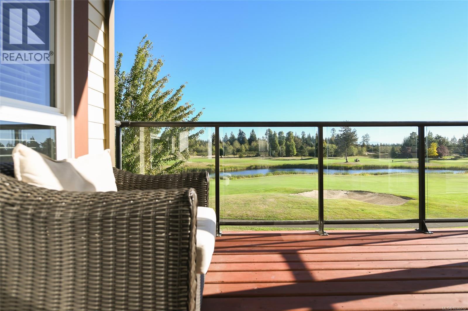 #224 3666 ROYAL VISTA WAY - 37