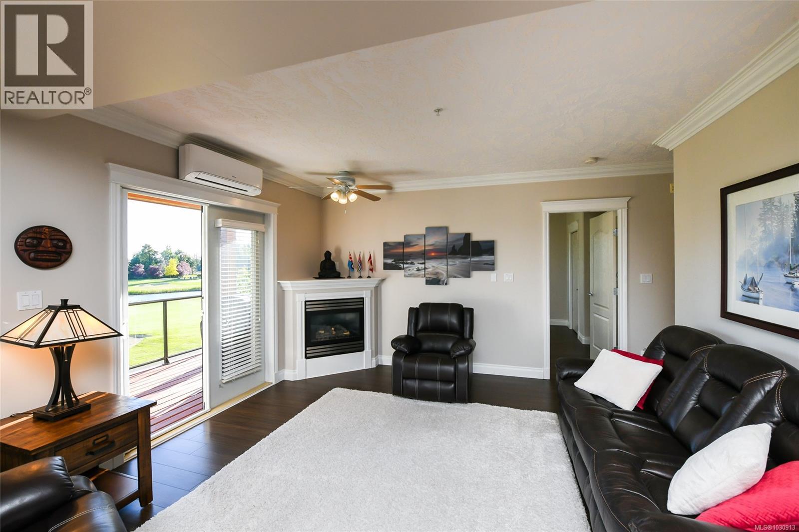 #224 3666 Royal Vista Way - 19