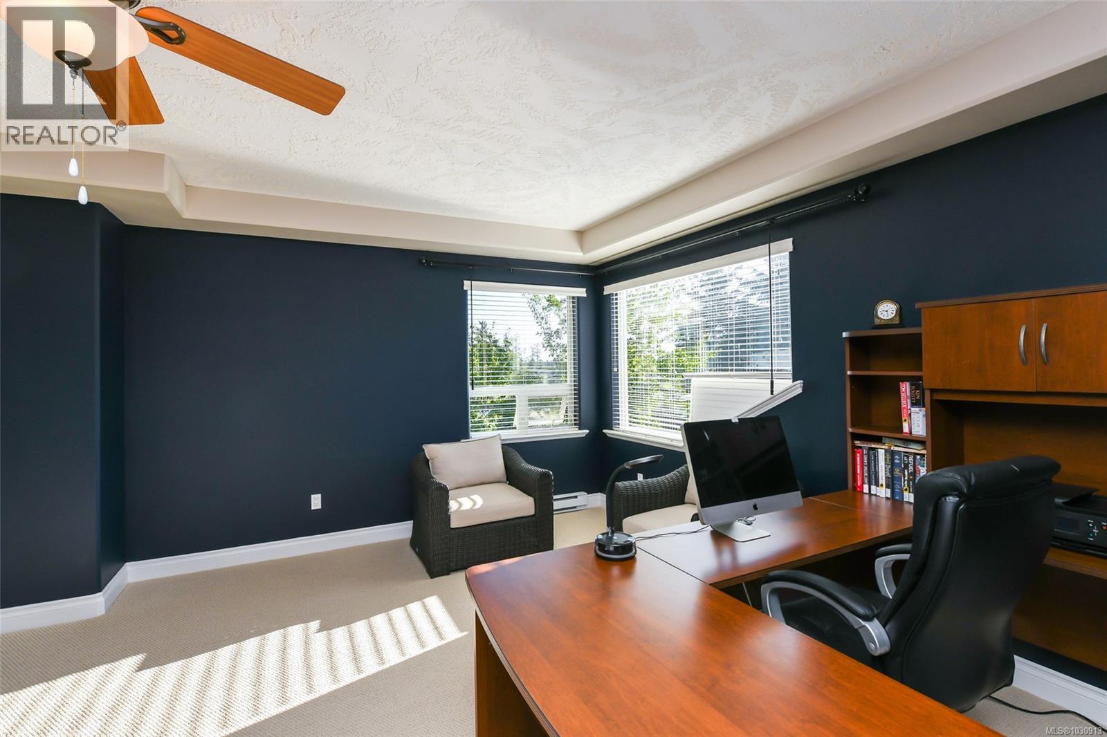 #224 3666 ROYAL VISTA WAY - 23