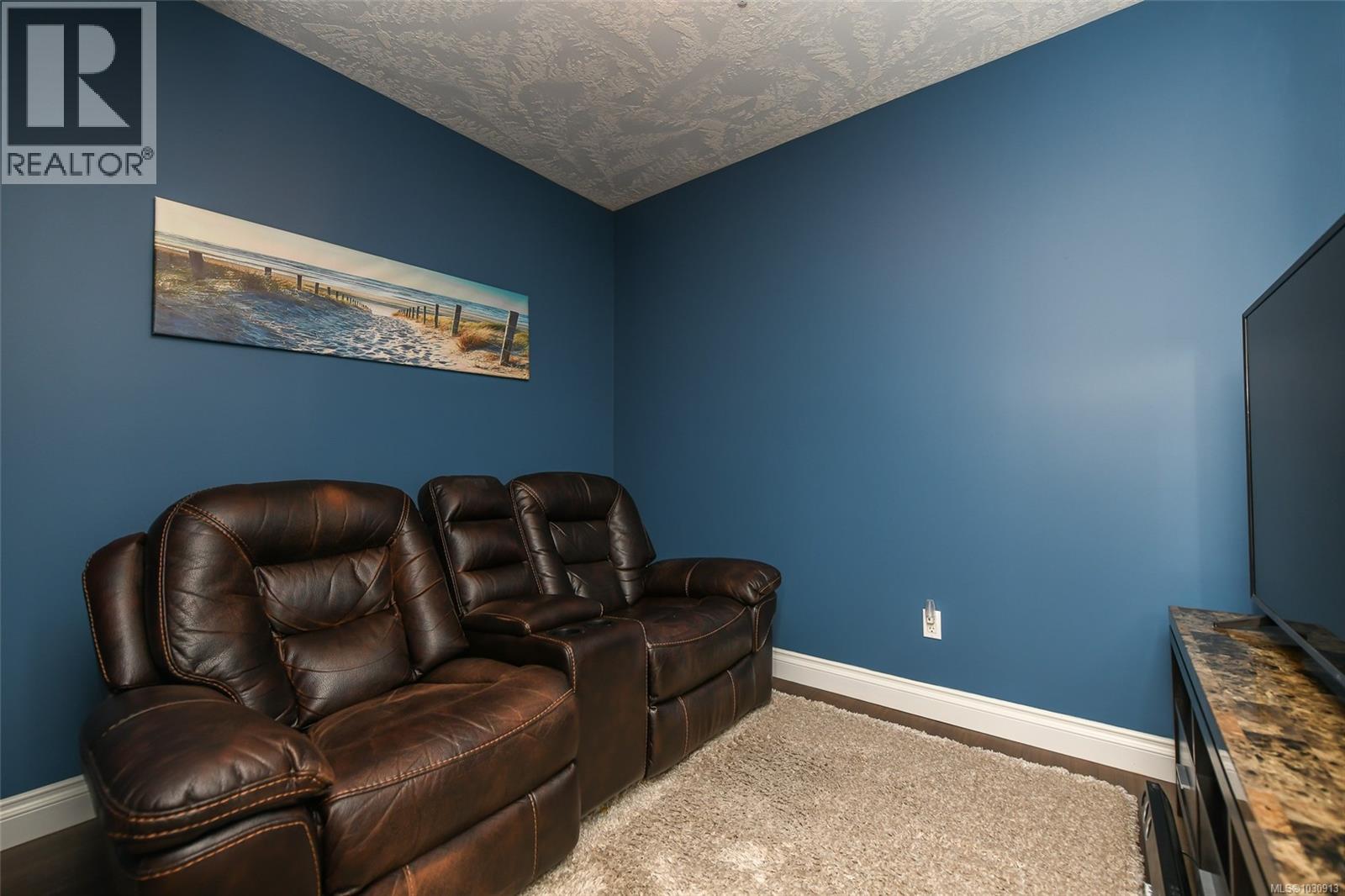 #224 3666 Royal Vista Way - 30