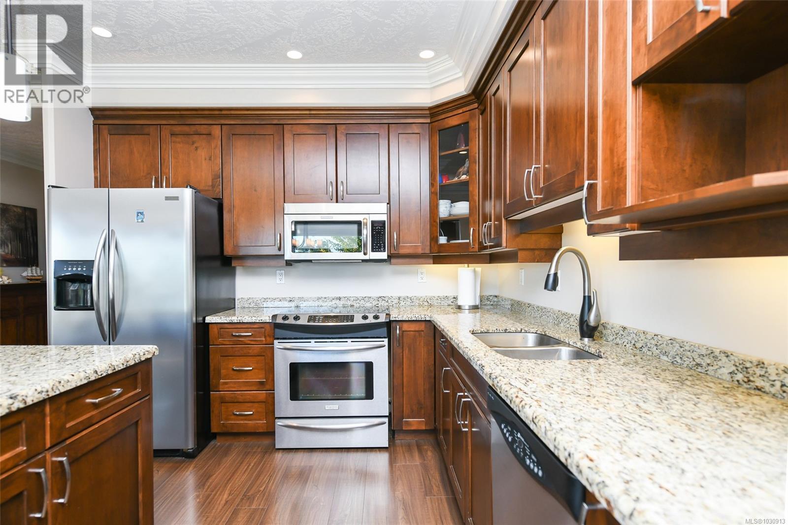 #224 3666 ROYAL VISTA WAY - 5