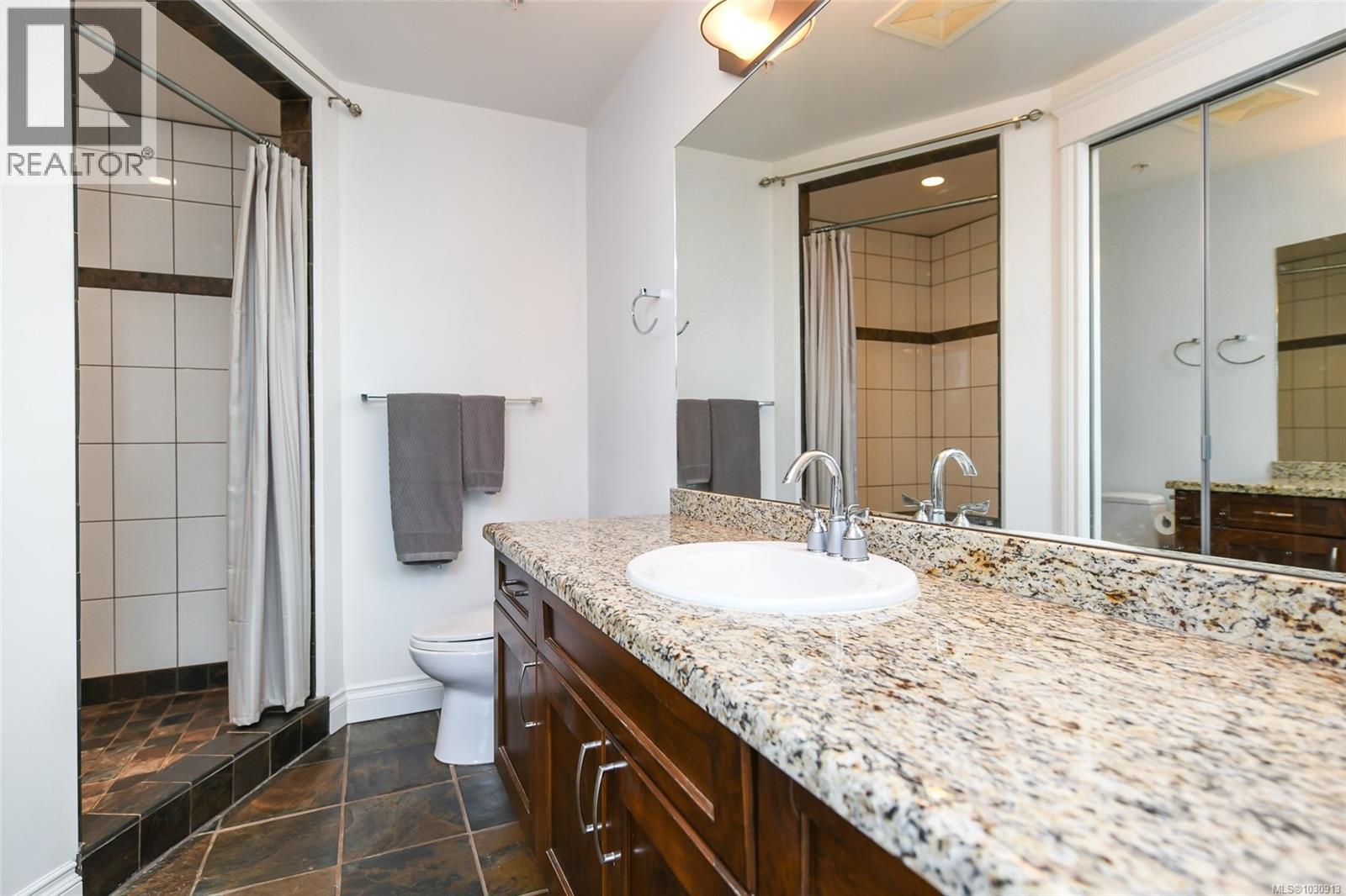 #224 3666 ROYAL VISTA WAY - 25